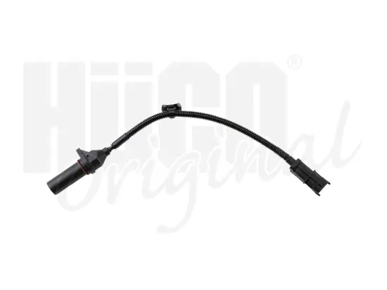 Impulsgeber, Kurbelwelle HÜCO 131830 Bild Impulsgeber, Kurbelwelle HÜCO 131830