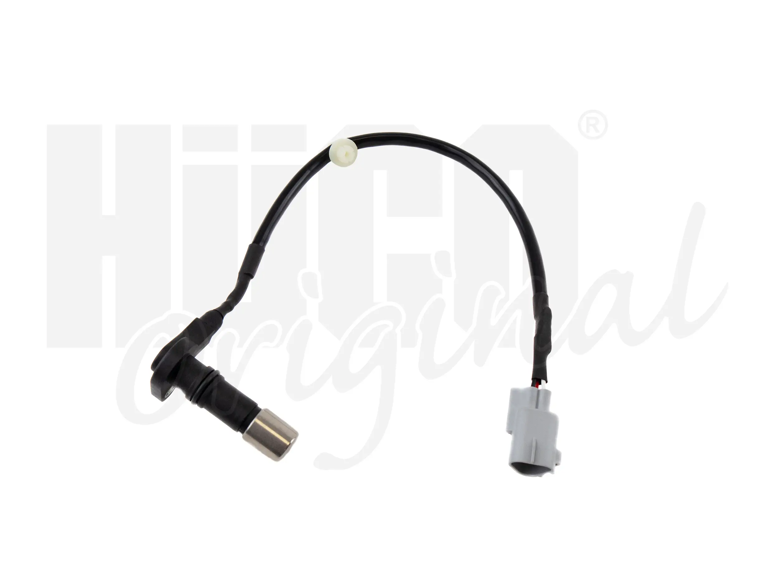 Impulsgeber, Kurbelwelle HÜCO 131833