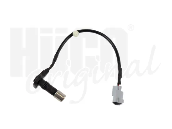 Impulsgeber, Kurbelwelle HÜCO 131833 Bild Impulsgeber, Kurbelwelle HÜCO 131833