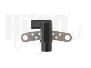 Impulsgeber, Kurbelwelle HÜCO 131837