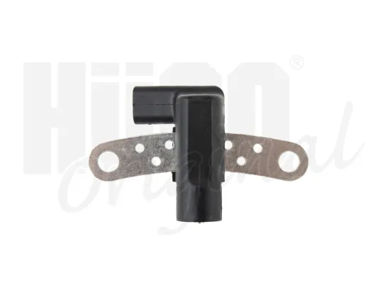 Impulsgeber, Kurbelwelle HÜCO 131837 Bild Impulsgeber, Kurbelwelle HÜCO 131837