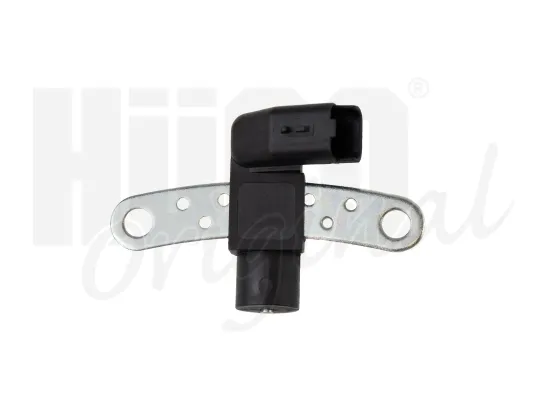 Impulsgeber, Kurbelwelle HÜCO 131837 Bild Impulsgeber, Kurbelwelle HÜCO 131837