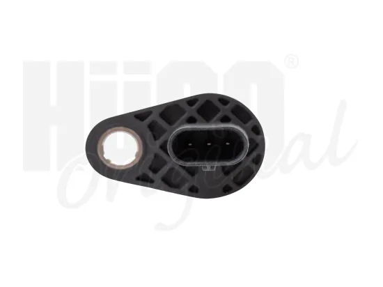 Impulsgeber, Kurbelwelle HÜCO 131840 Bild Impulsgeber, Kurbelwelle HÜCO 131840