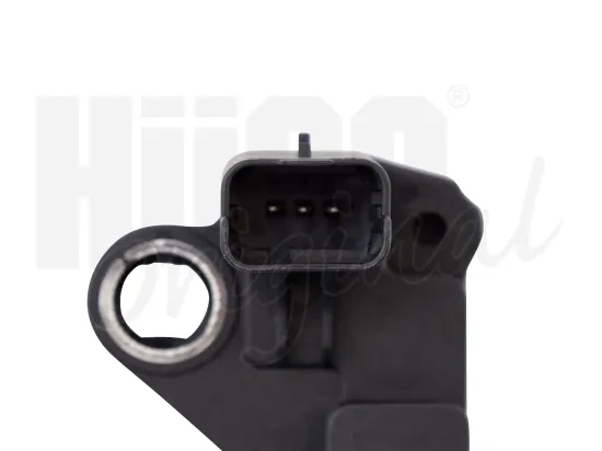 Impulsgeber, Kurbelwelle HÜCO 131841 Bild Impulsgeber, Kurbelwelle HÜCO 131841