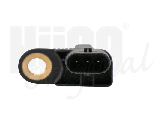 Impulsgeber, Kurbelwelle HÜCO 131843 Bild Impulsgeber, Kurbelwelle HÜCO 131843