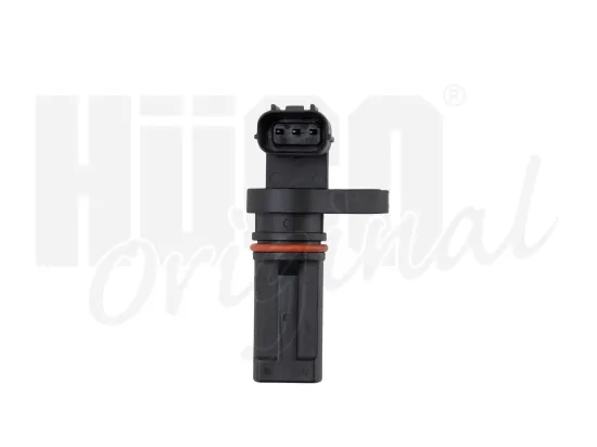 Impulsgeber, Kurbelwelle HÜCO 131844 Bild Impulsgeber, Kurbelwelle HÜCO 131844