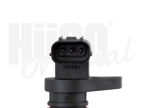 Impulsgeber, Kurbelwelle HÜCO 131844 Bild Impulsgeber, Kurbelwelle HÜCO 131844