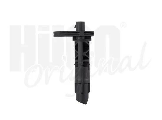 Impulsgeber, Kurbelwelle HÜCO 131847 Bild Impulsgeber, Kurbelwelle HÜCO 131847