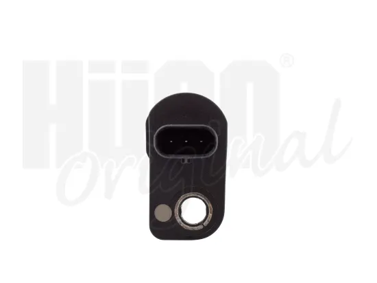 Impulsgeber, Kurbelwelle HÜCO 131847 Bild Impulsgeber, Kurbelwelle HÜCO 131847