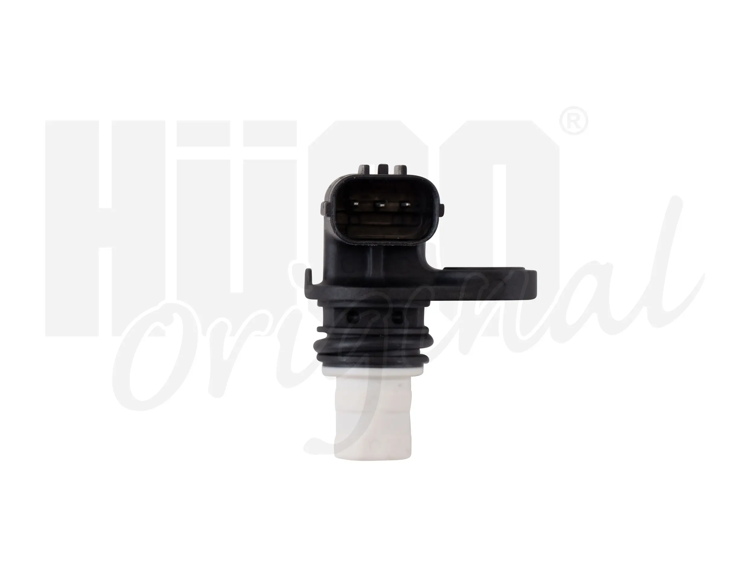 Impulsgeber, Kurbelwelle HÜCO 131848