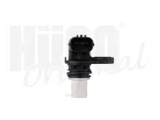 Impulsgeber, Kurbelwelle HÜCO 131848