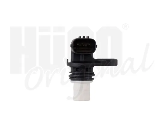 Impulsgeber, Kurbelwelle HÜCO 131848 Bild Impulsgeber, Kurbelwelle HÜCO 131848