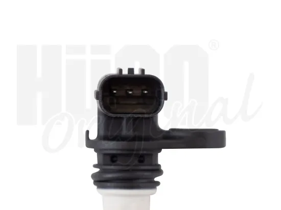 Impulsgeber, Kurbelwelle HÜCO 131848 Bild Impulsgeber, Kurbelwelle HÜCO 131848