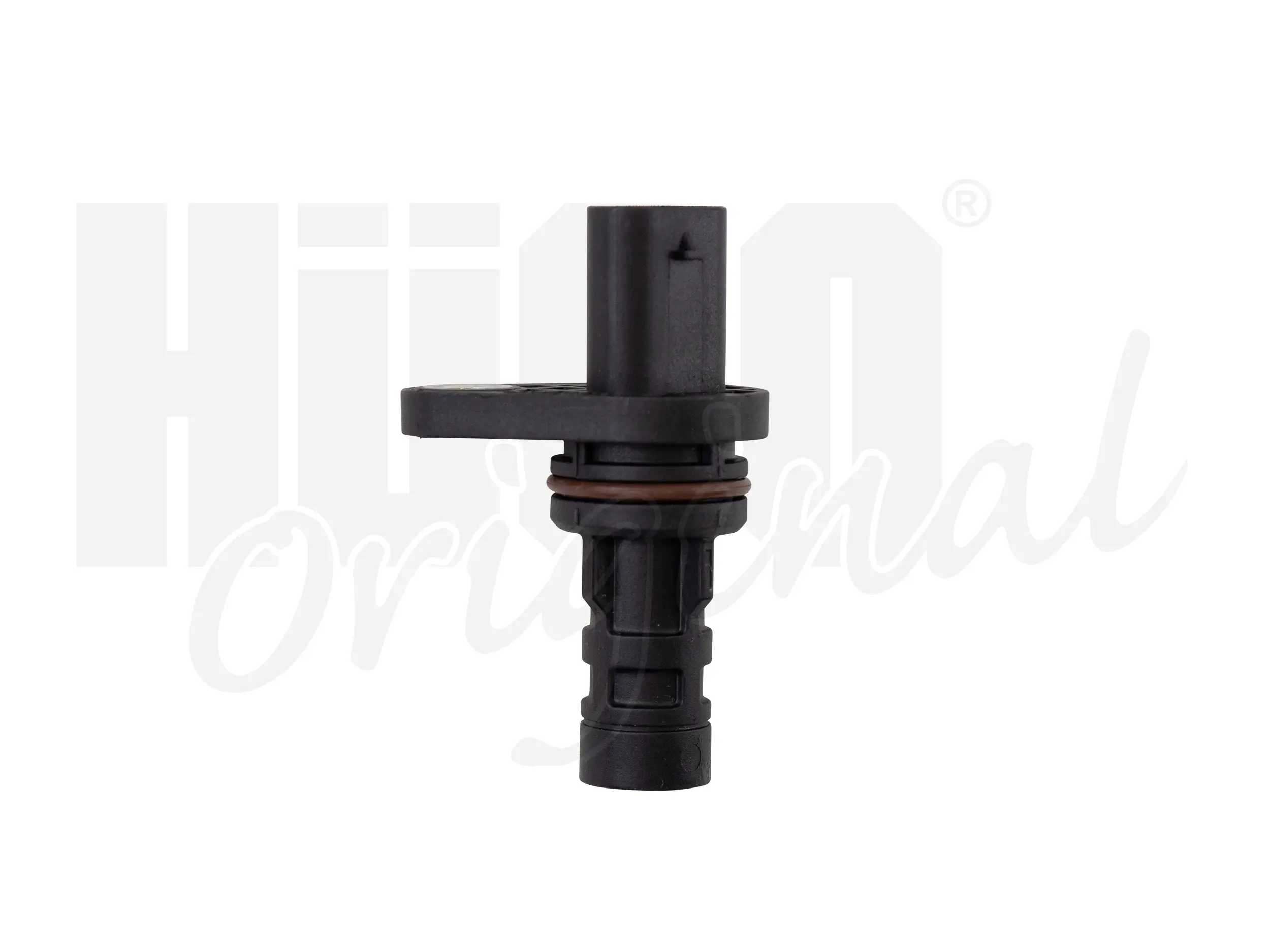 Impulsgeber, Kurbelwelle HÜCO 131849