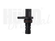 Impulsgeber, Kurbelwelle HÜCO 131849