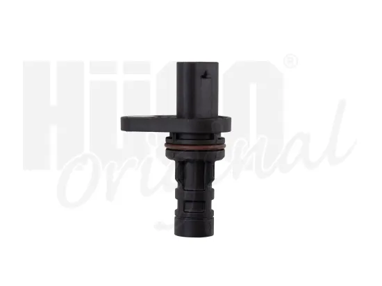 Impulsgeber, Kurbelwelle HÜCO 131849 Bild Impulsgeber, Kurbelwelle HÜCO 131849