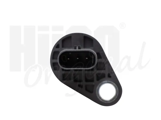 Impulsgeber, Kurbelwelle HÜCO 131849 Bild Impulsgeber, Kurbelwelle HÜCO 131849