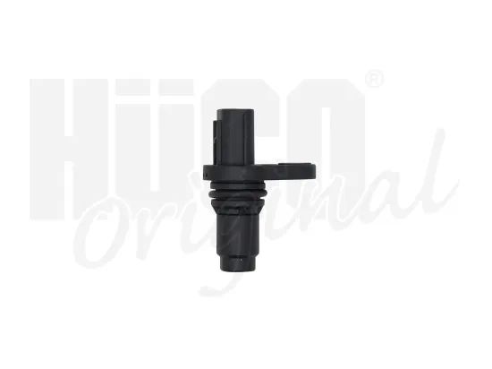 Sensor, Nockenwellenposition HÜCO 131876 Bild Sensor, Nockenwellenposition HÜCO 131876