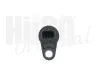 Sensor, Nockenwellenposition HÜCO 131876 Bild Sensor, Nockenwellenposition HÜCO 131876