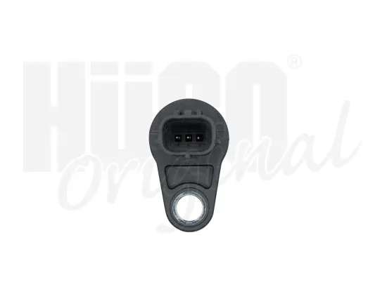 Sensor, Nockenwellenposition HÜCO 131876 Bild Sensor, Nockenwellenposition HÜCO 131876