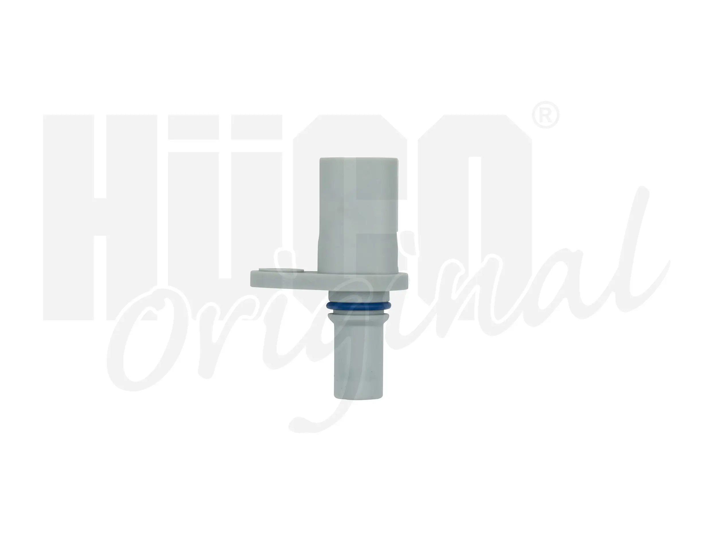 Sensor, Nockenwellenposition HÜCO 131889