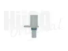 Sensor, Nockenwellenposition HÜCO 131889 Bild Sensor, Nockenwellenposition HÜCO 131889