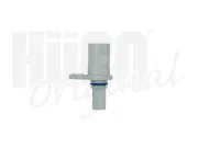 Sensor, Nockenwellenposition HÜCO 131889