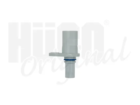 Sensor, Nockenwellenposition HÜCO 131889 Bild Sensor, Nockenwellenposition HÜCO 131889