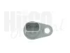 Sensor, Nockenwellenposition HÜCO 131889 Bild Sensor, Nockenwellenposition HÜCO 131889