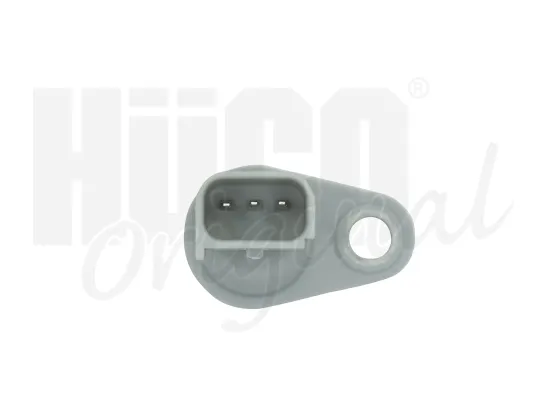 Sensor, Nockenwellenposition HÜCO 131889 Bild Sensor, Nockenwellenposition HÜCO 131889