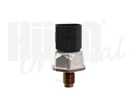 Sensor, Kraftstoffdruck HÜCO 131925 Bild Sensor, Kraftstoffdruck HÜCO 131925