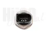 Sensor, Kraftstoffdruck HÜCO 131925 Bild Sensor, Kraftstoffdruck HÜCO 131925
