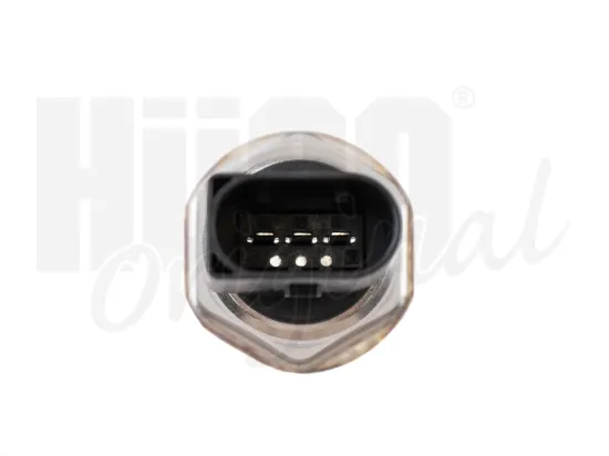 Sensor, Kraftstoffdruck HÜCO 131925 Bild Sensor, Kraftstoffdruck HÜCO 131925