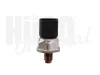 Sensor, Kraftstoffdruck HÜCO 131926 Bild Sensor, Kraftstoffdruck HÜCO 131926
