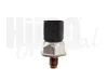 Sensor, Kraftstoffdruck HÜCO 131926 Bild Sensor, Kraftstoffdruck HÜCO 131926