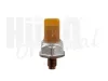 Sensor, Kraftstoffdruck HÜCO 131928 Bild Sensor, Kraftstoffdruck HÜCO 131928