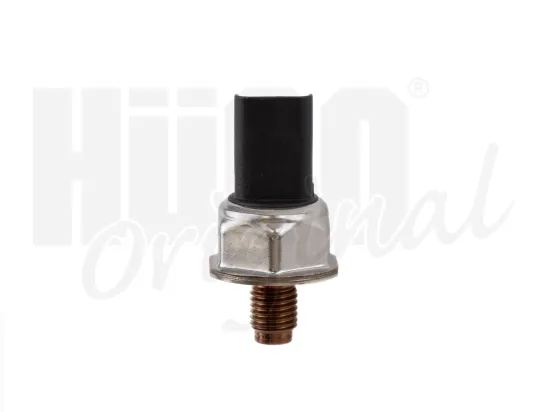 Sensor, Kraftstoffdruck HÜCO 131929 Bild Sensor, Kraftstoffdruck HÜCO 131929