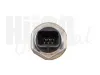 Sensor, Kraftstoffdruck HÜCO 131930 Bild Sensor, Kraftstoffdruck HÜCO 131930