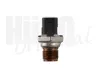 Sensor, Kraftstoffdruck HÜCO 131931 Bild Sensor, Kraftstoffdruck HÜCO 131931