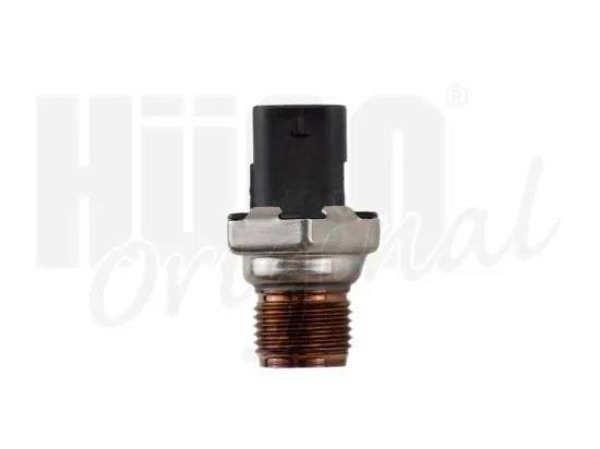 Sensor, Kraftstoffdruck HÜCO 131931 Bild Sensor, Kraftstoffdruck HÜCO 131931