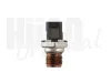 Sensor, Kraftstoffdruck HÜCO 131931 Bild Sensor, Kraftstoffdruck HÜCO 131931