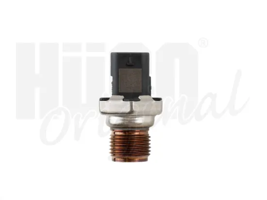 Sensor, Kraftstoffdruck HÜCO 131931 Bild Sensor, Kraftstoffdruck HÜCO 131931