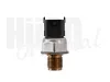 Sensor, Kraftstoffdruck HÜCO 131932 Bild Sensor, Kraftstoffdruck HÜCO 131932