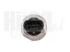 Sensor, Kraftstoffdruck HÜCO 131932 Bild Sensor, Kraftstoffdruck HÜCO 131932