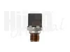 Sensor, Kraftstoffdruck HÜCO 131933 Bild Sensor, Kraftstoffdruck HÜCO 131933