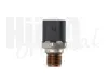 Sensor, Kraftstoffdruck HÜCO 131933 Bild Sensor, Kraftstoffdruck HÜCO 131933