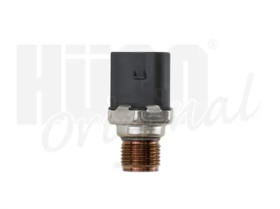 Sensor, Kraftstoffdruck HÜCO 131933 Bild Sensor, Kraftstoffdruck HÜCO 131933