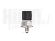 Sensor, Kraftstoffdruck HÜCO 131935