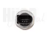 Sensor, Kraftstoffdruck HÜCO 131935 Bild Sensor, Kraftstoffdruck HÜCO 131935