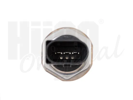 Sensor, Kraftstoffdruck HÜCO 131935 Bild Sensor, Kraftstoffdruck HÜCO 131935